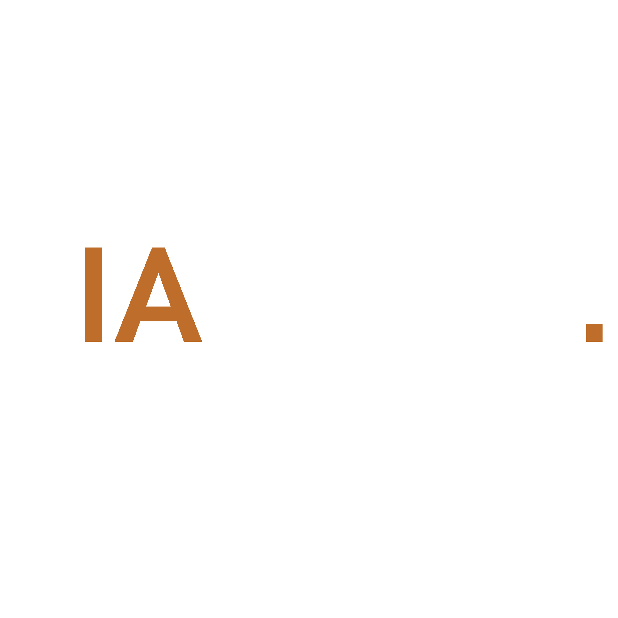 Liatopie